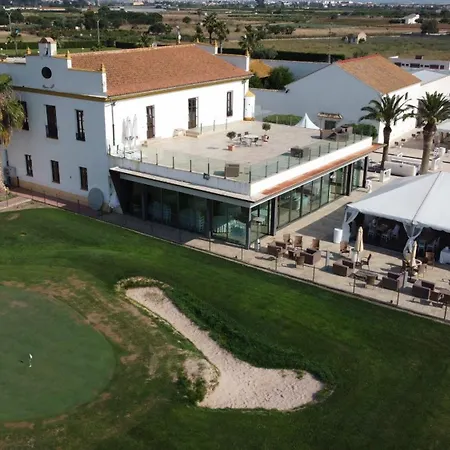 Apartamento Cosy Flat Valencia Masanasa